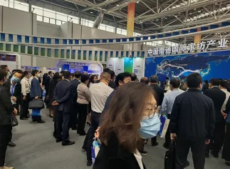 2025南通家纺展门票购买方式