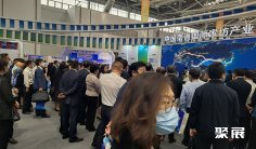 2025南通家纺展参展商名录