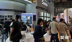 2027上海自行车展(CHINA CYCLE)展品范围有哪些?