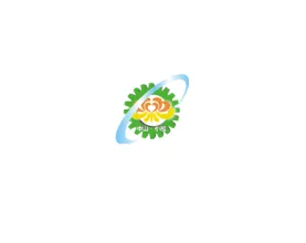 中山小榄轻工机械展