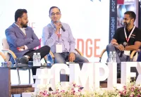 2026年印度OEM展门票如何申请？多少钱？