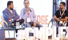 2025印度OEM展最新参展商名录