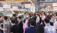 2026上海电子电路展 预登记注意事项