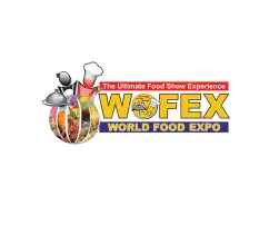 菲律宾国际食品、食品加工、烘焙展览会