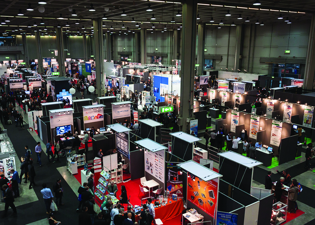 6月19-21日，美国迈阿密医疗器械展FIME2024美洲最大的医疗贸易展即将到来！门票购买官方渠道、门票多少钱