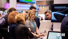 芝加哥口腔展(CDS)2026时间地点