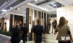意大利维罗纳石材展览会参展商名录