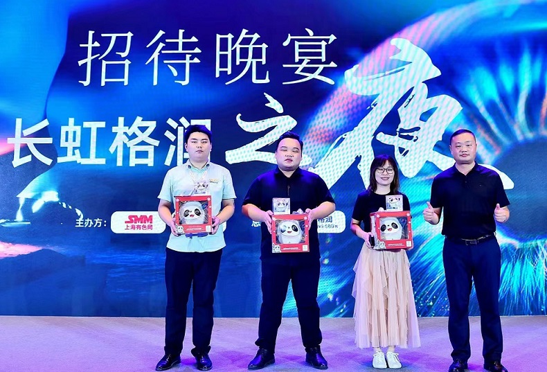 苏州新能源展2025时间表和地点