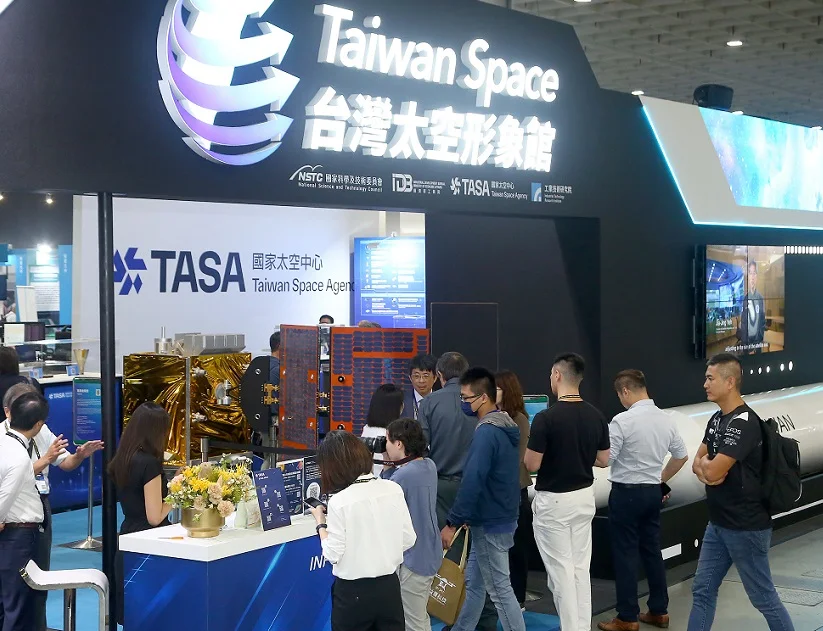 2025年台北防务展门票如何申请？多少钱？