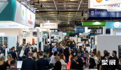 法国医药展2026最新会刊