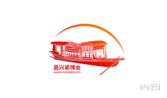 紧固件2025年11月展会排期一览表