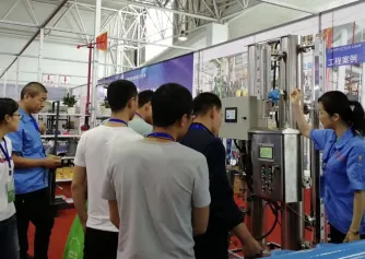 2024临沂制冷展展位价格与展位预定