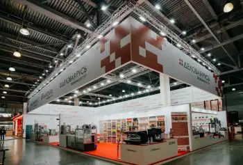 俄罗斯茶叶展(PIR EXPO)2026时间地点