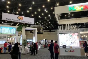澳大利亚房产展2025时间地点