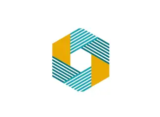 2024英国地板展参观攻略（时间+地点+门票预约+交通）