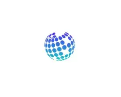 Shenzhen International Big Data & Storage Summit & Exhibition (DATA CENTER)Logo