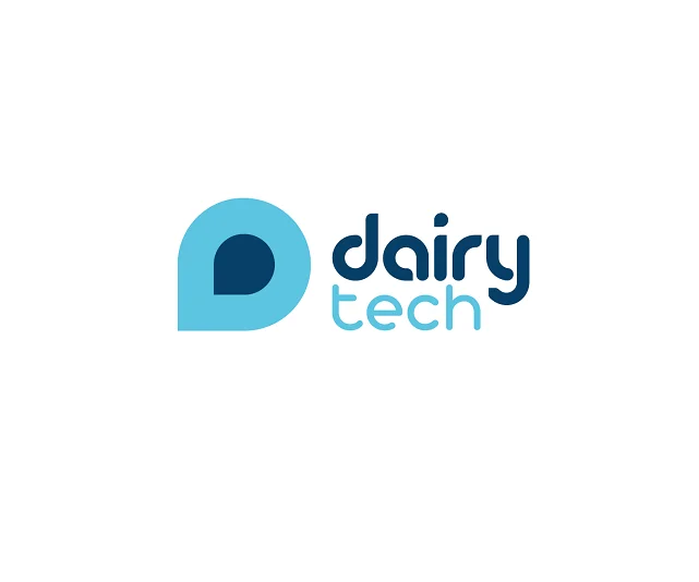 Russia Dairy Processing and Packaging Expo