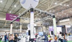 乌克兰美容展(InterCHARM-Ukraine)2026逛展指南:时间地点/门票多少钱