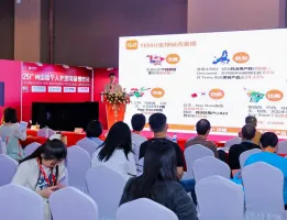 广州口腔展2026参展攻略（时间地点+门票多少钱？）