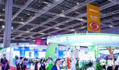 yarnexpo中国上海国际纺织纱线展秋冬2024门票通道已开启!全球领先纤维纱线商贸平台