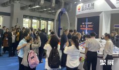 西安石油展2025参展攻略(时间+地点+门票)