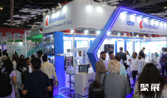 2026Medical印度医疗展 (Medical Fair India)参展攻略(时间地点+门票价格)