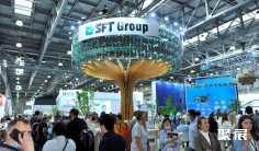 俄罗斯广告展(Printech)2026门票购买途径