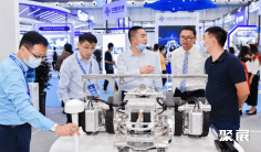 2024青岛海洋展参展攻略(时间地点+门票多少钱?)