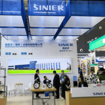 中国药机展2025最新展商名录