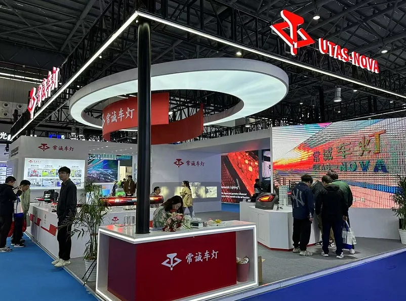 苏州改装车展(GT Show)2026观展指南:时间地点/门票