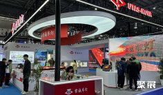 苏州改装车展(GT Show)2026观展指南:时间地点/门票