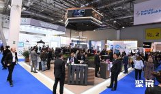 阿塞拜疆制冷展2026门票购买途径