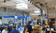 土耳其纸工业展、欧亚造纸展将于2024年6月启幕!欧亚最知名纸业展!主办展位预定/报价、会刊申请、门票购买