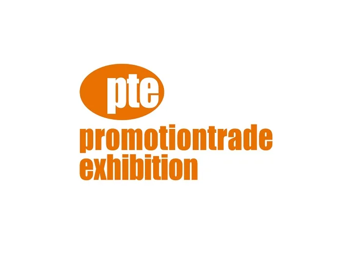 意大利米兰礼品及赠品展览会