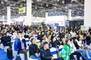 2025苏州园艺展参展攻略（时间+地点+门票）