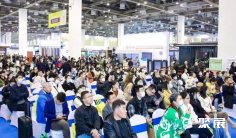 2025苏州园艺展参展攻略(时间+地点+门票)