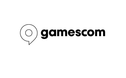 Gamescom