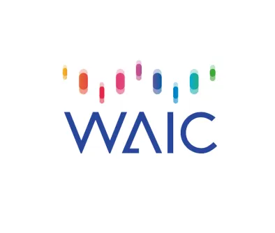 China  World Artificial Intelligence Conference