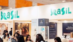 2026印度医美展 (Aesthetic Medicine India)观众预登记正式开启,精彩即将登场!