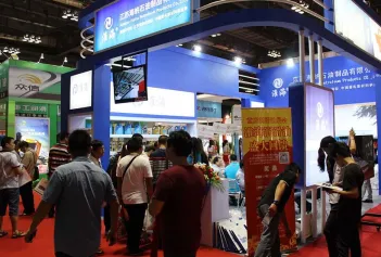 中国（武汉）国际润滑油、脂、养护用品及技术展2025门票购买方式