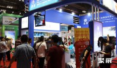 2026中国国际油品展参展攻略(时间+地点+观众预约)