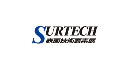 SURTECH