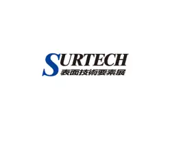 日本东京表面处理展览会
