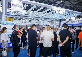 2026年廣州皮劃艇展時間和舉辦地點
