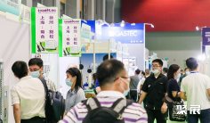 深圳环博会2026门票哪里买