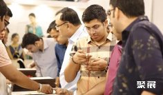 孟买珠宝展2026时间表及地点