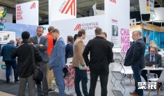 南非环保展2027门票购买途径