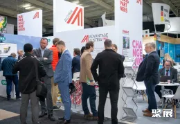 南非环保展现场图片4