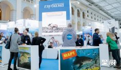 莫斯科潜水展2025门票价格,购买途径