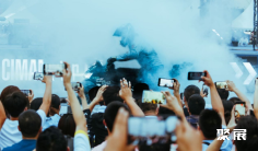 重庆摩博会2025参展攻略(时间+地点+观众预约)